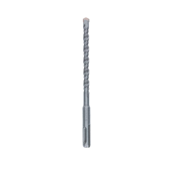 Bosch SDS Plus-1 Drill Bit 5mm | Concrete Drill Bit for Rotary Hammer | 2608579413