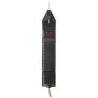 Carcheck Polarity Indicator 3-48VCD