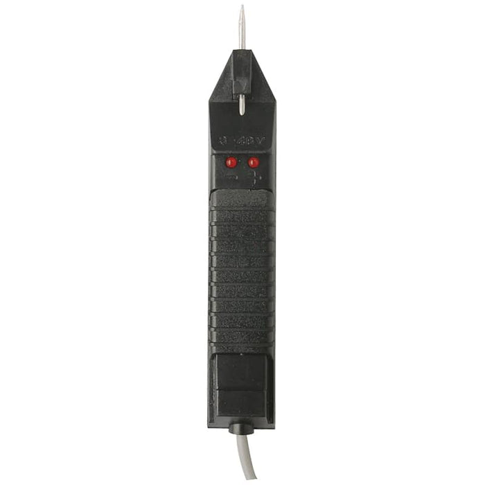 Carcheck Polarity Indicator 3-48VCD