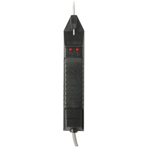 Carcheck Polarity Indicator 3-48VCD