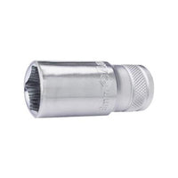AmPro: Bolt-Fit 1/4