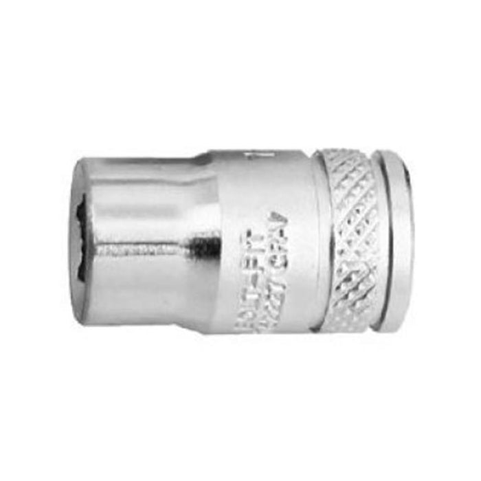 AmPro: Bolt-Fit 3/8