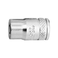 AMPRO Bolt-Fit 3/8