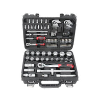 AmPro: 98Pc 1/4