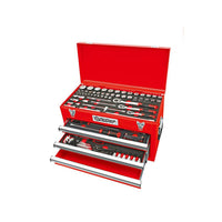 AmPro: 166Pc 1/4