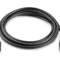 HP HDMI Standard Cable Kit-T6F94AA