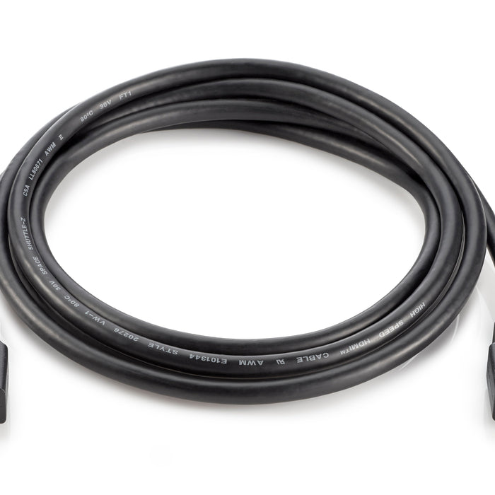 HP HDMI Standard Cable Kit-T6F94AA