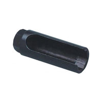 AmPro: Oxygen / Vacuum Sensor Switch Socket -  T70015