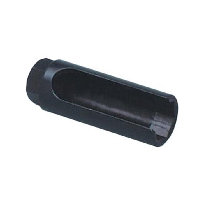 AmPro: Oxygen / Vacuum Sensor Switch Socket -  T70015