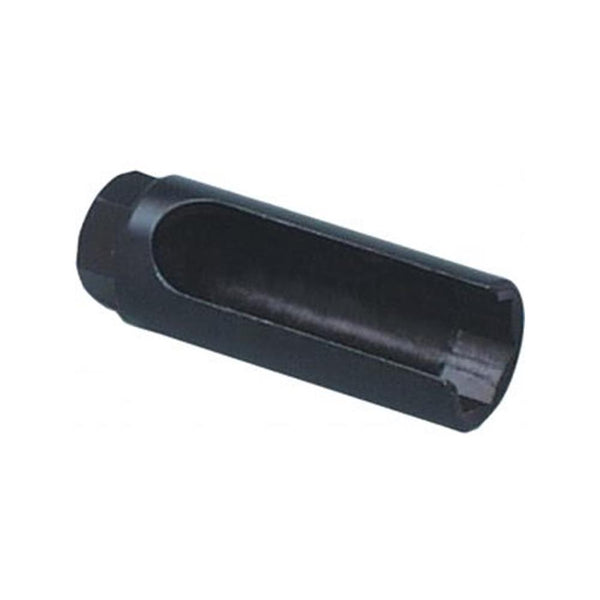 AmPro: Oxygen / Vacuum Sensor Switch Socket -  T70015