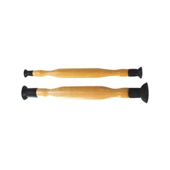 AmPro: 2Pc Valve Lapper Set -  T70033