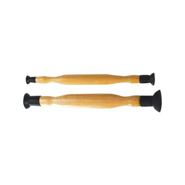 AmPro: 2Pc Valve Lapper Set -  T70033