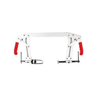 AmPro: Valve Spring Compressor -  T70044