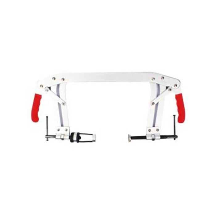 AmPro: Valve Spring Compressor -  T70044