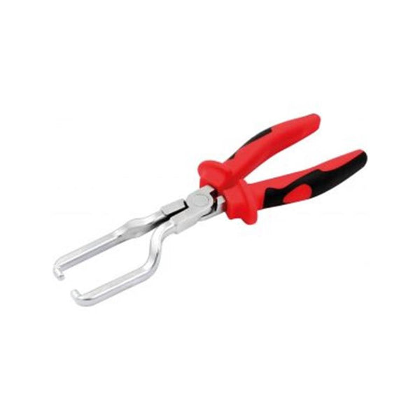 AmPro: Fuel Line Pliers -  T70051