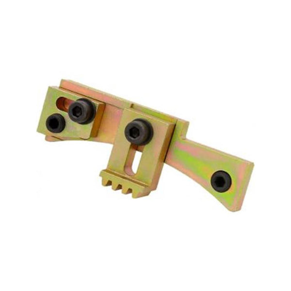 AmPro: Universal Flywheel Locking Tool -  T70059