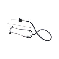 AmPro: Automotive Stethoscope -  T70063