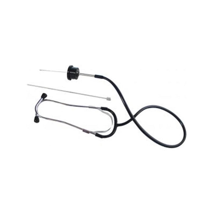 AmPro: Automotive Stethoscope -  T70063