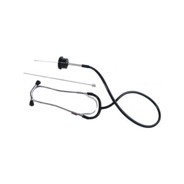 AmPro: Automotive Stethoscope -  T70063