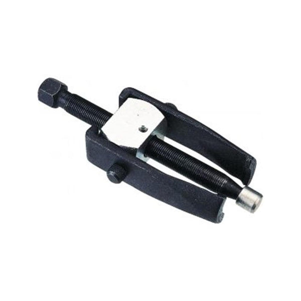 AMPRO Pulley Puller T70068 Tool - Chavda.com: for Removing Pulleys and Gears