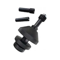AmPro: Universal Clutch Alignment Tool -  T70082