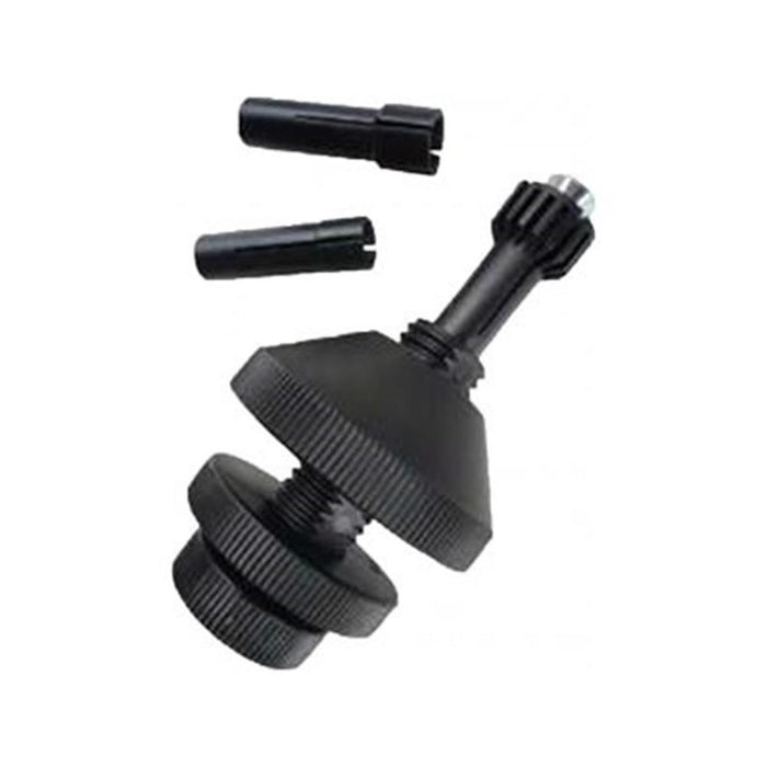 AmPro: Universal Clutch Alignment Tool -  T70082