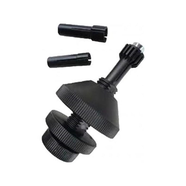 AmPro: Universal Clutch Alignment Tool -  T70082