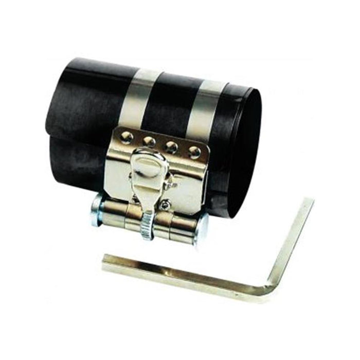 AmPro: Piston Ring Compressor -  T70088