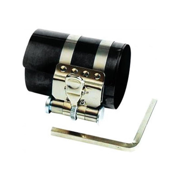 AmPro: Piston Ring Compressor -  T70088