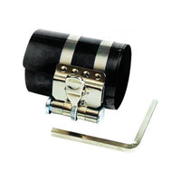 AmPro: Piston Ring Compressor -  T70089