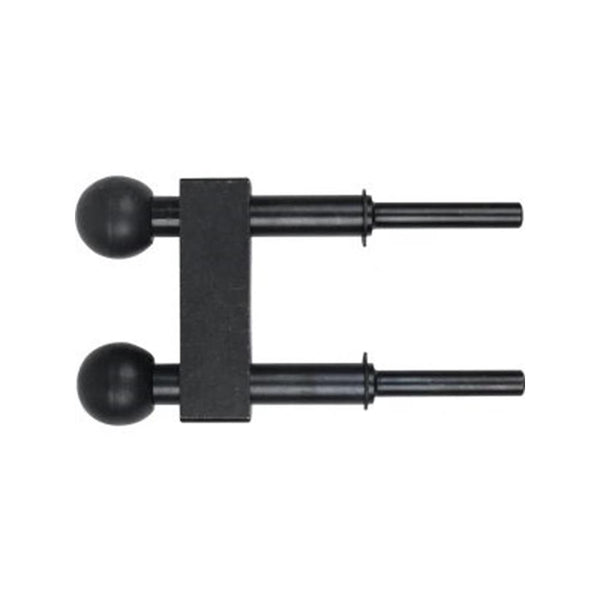 AmPro: Vw Audi Camshaft Alignment Tool -  T70140