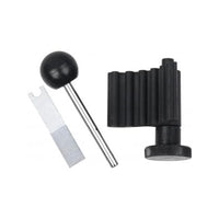 AmPro: Vw Audi Camshaft Alignment Tool -  T70141