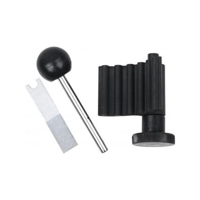 AmPro: Vw Audi Camshaft Alignment Tool -  T70141
