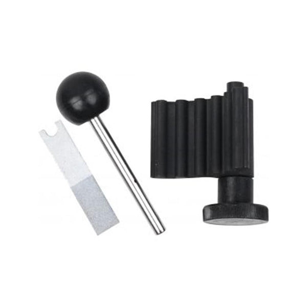 AmPro: Vw Audi Camshaft Alignment Tool -  T70141