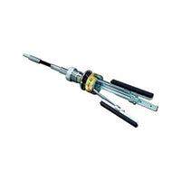 AmPro: Engine Cylinder Hone With 3
