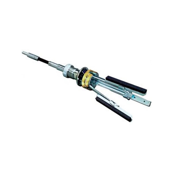 AmPro: Engine Cylinder Hone With 3" Stones -  T70149