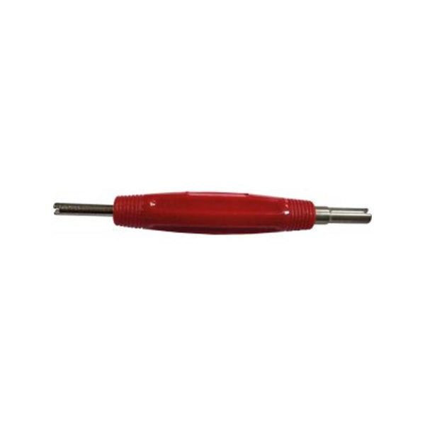 AmPro: Valve Core Remover Tyre Repair Tool -  T70151