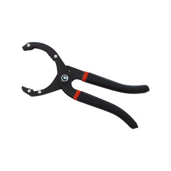 AmPro: 9" Oil Filter Pliers 60-90Mm -  T70332