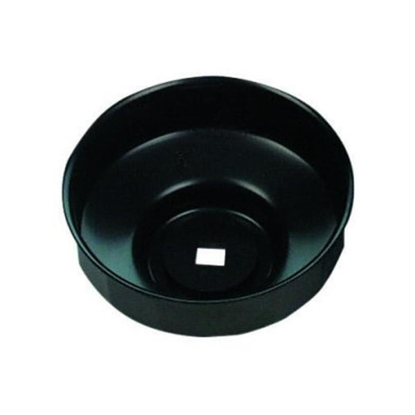 AmPro: 14 Pc Cup Type Oil Filter Wrench 93Mm -  T70403