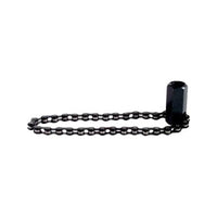 AmPro: Chain Oil Filter Wrench -  T70418