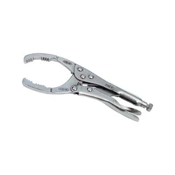 AmPro: Oil Filter Wrench Master Pliers -  T70423