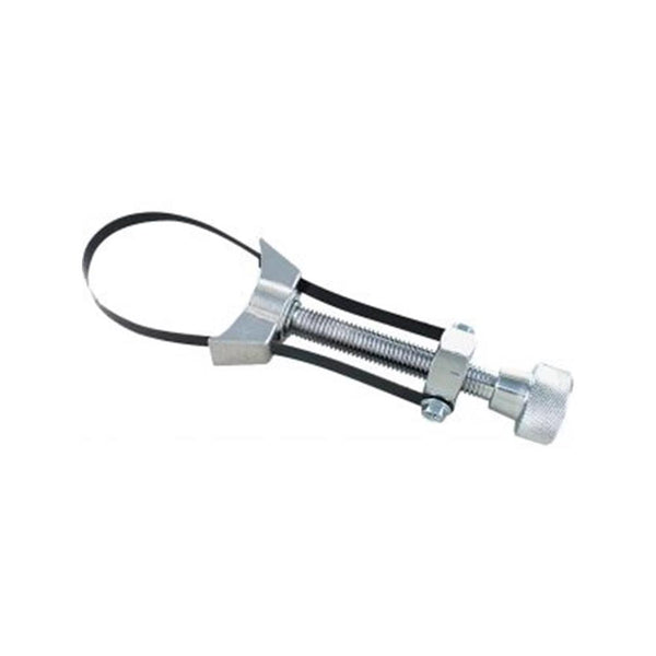 AmPro: Oil Filter Wrench -  T70424