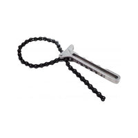 AmPro: Chain Oil Filter Wrench -  T70425