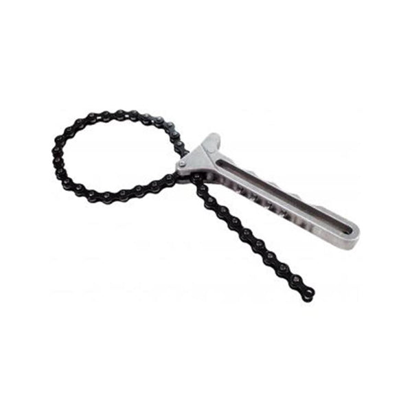 AmPro: Chain Oil Filter Wrench -  T70425