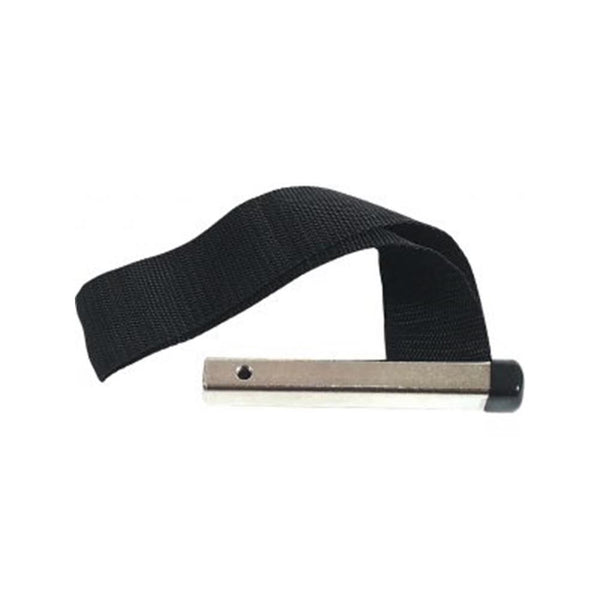 AmPro: Strap Oil Filter Wrench -  T70426