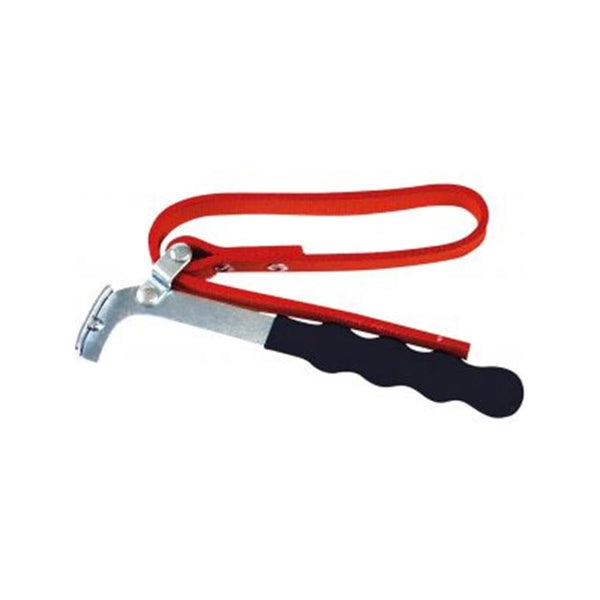 AmPro: Strap Oil Filter Wrench -  T70427
