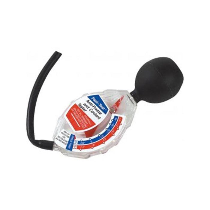 AMPRO Deluxe Anti-Freeze Tester T70538 | Coolant Tester | chavda.com