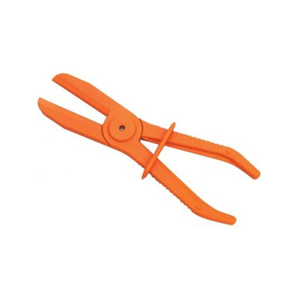 AmPro: Hose Pinch-Off Pliers -  T70547