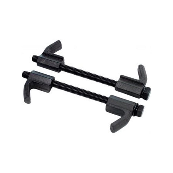 AmPro: Coil Spring Compressor -  T70569