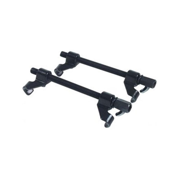 AmPro: Coil Spring Compressor -  T70570